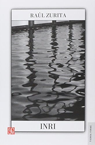 xcVsGmdATRSh3IQxgweQf0FbNJE=