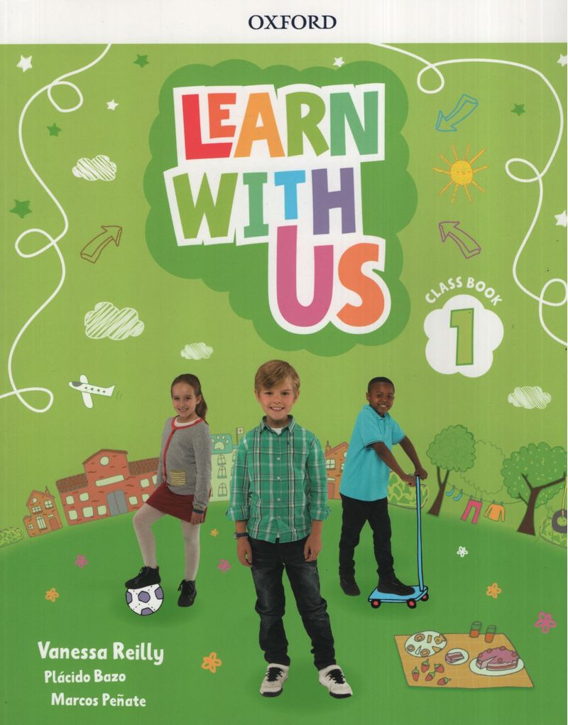 nlr+YT/MLQ4sUOfrAMJr9kWHjQ0=