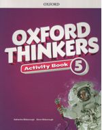 a7Idpd0694kbiqH2gP3ReuQO7O8=