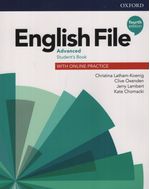 U/gXM8vT/unhWD01hHHrEnLp8gQ=