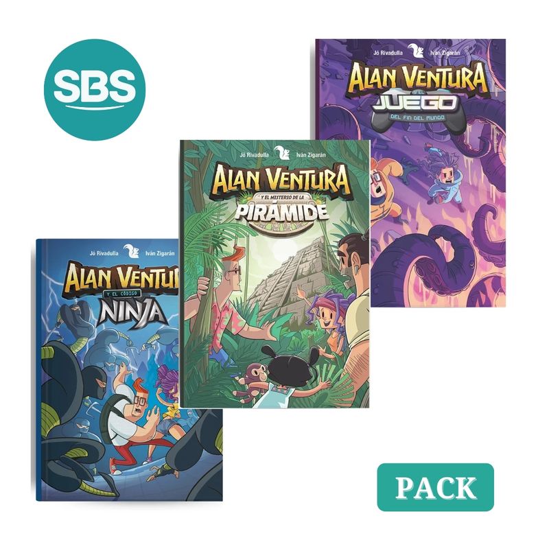 pQtM7FlM3hFbN1wYIMCiQVQpl+4=