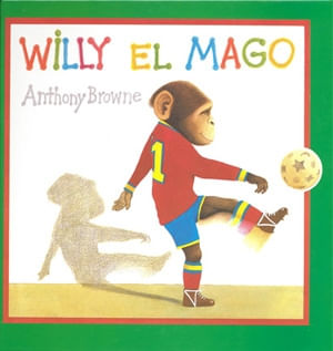 MOo5ib3q8/O7/Kl7g5xnUeYi9H0=