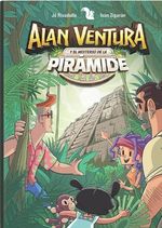 YOF6YomjAGNizhC1HegODhHT9Dg=