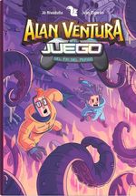 ohWnTZJkZx4q0wHHbB6OmHVtoOk=