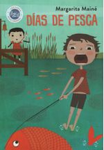 qSHs6pOBmlBUjlIZy1g7MzYJbmU=