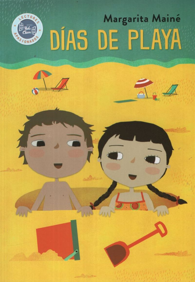 /QspUH2dI+eFXctoGIUc/nhd7fg=