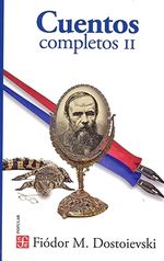 yWixgvT/8NS9tVYduu43h51Lv1I=