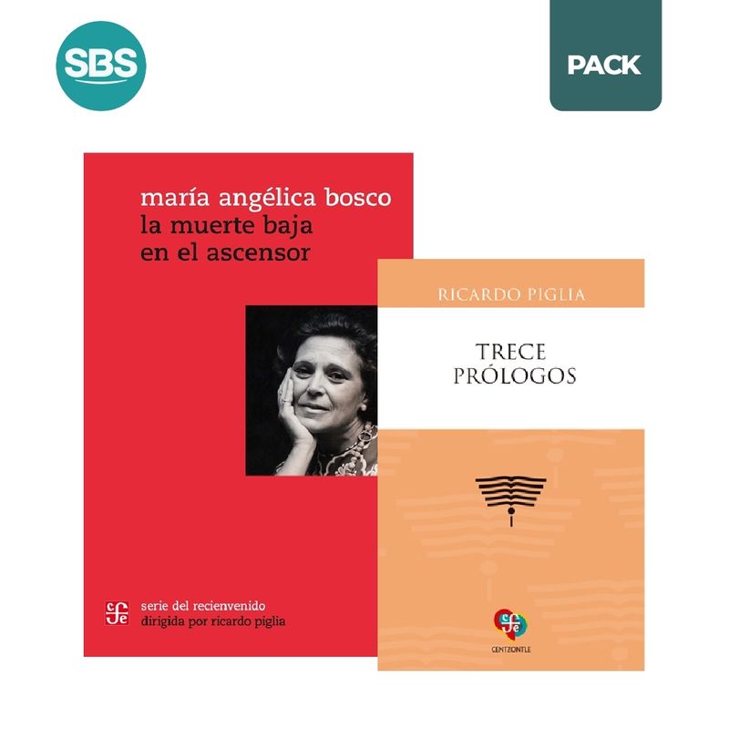 T1yF49/9Jert8vaMVfeddRh+iwE=