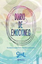 Hp1OJHOl/IdK+6WnZuDr79bi9G8=