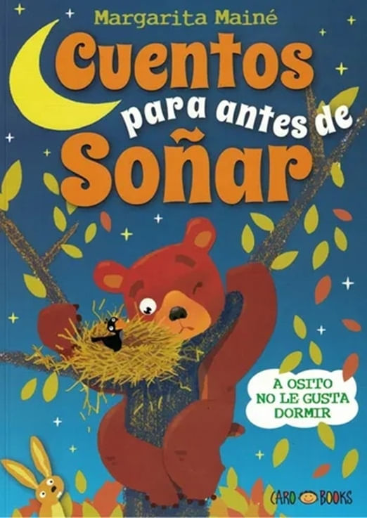 dSx/8SmgSpIcxQsrVIy8auvqnMg=