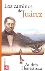 73620fKxNmNi6OOGJa9PPhyZ1+M=