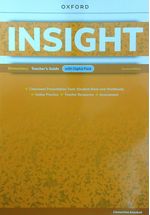 1KnAmqzWlv4nxBS+mrm/QaZByYQ=