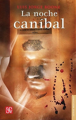 JIu3SmcYsbUOXQrz591AfpLT+yw=