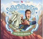 KUHRytc6wXGl4a0eKRp7lEYqawQ=