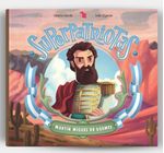 Z+pmhfSCF8gtzmGUzavpd4kf770=