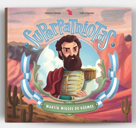 Z+pmhfSCF8gtzmGUzavpd4kf770=