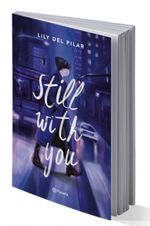 AvIPWcCJO5M+6f95VNYGLRAxFQM=