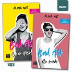 7BnrsM9Thmtop0E18QqodS1L9D8=