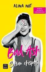 FqiT5fughKDih/wt6GTIyunkxsM=