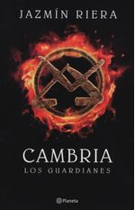 zsWbOph8yPI2Eh6NOLqBfjiAX9c=