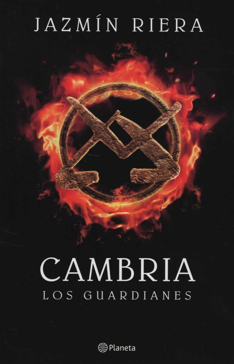 zsWbOph8yPI2Eh6NOLqBfjiAX9c=