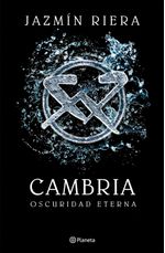 YwwKFjlRglGYzusM0Slck7MI7fg=