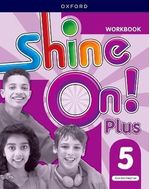 PoTbvYz3sZ+ECQqGhhL6eUiHyE0=