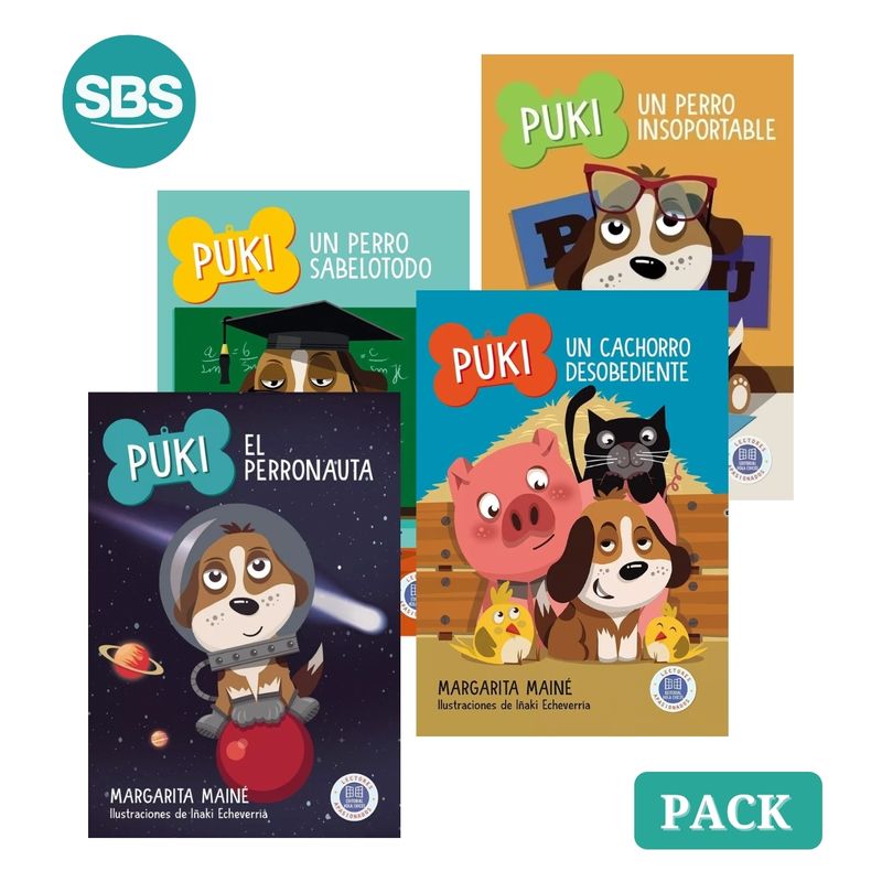 VhR7upYkpKh/aX8kSNhnp+ks4YQ=