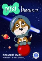 N0WlErYMQnWrCzD0vbBPzpNT+lI=