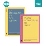 oh9LvVoXXNkIrqfabOAypk/LnuM=