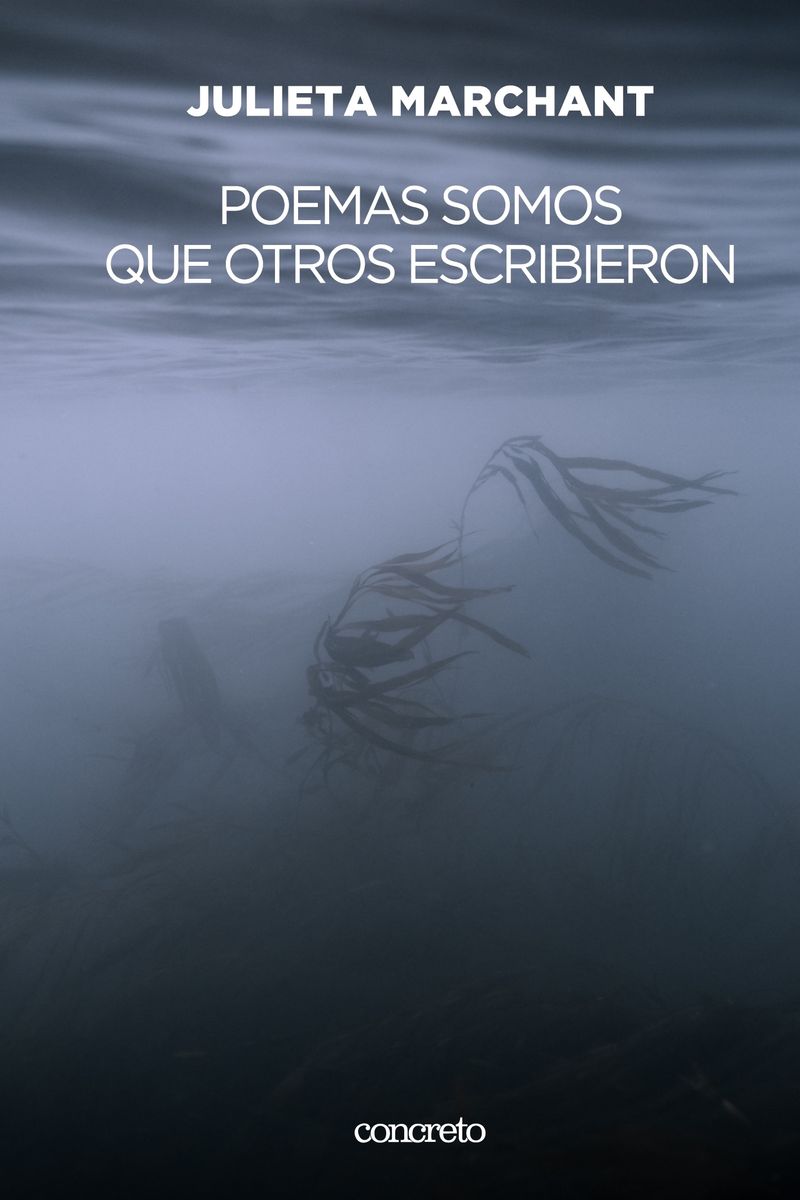 x8xAVR/6n/l/C1xKTAxMLOj8a/Q=