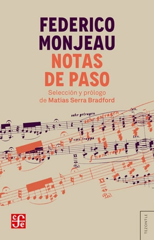 gyD6Y6PBtXI+qnn5R4cSXE7tLi4=