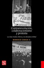 qUohmRRza/MSGoLFjpuxGBR4gwM=