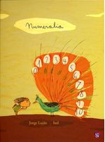 t4uzqrPbfsrCDl9CgbNvlUTPS4I=