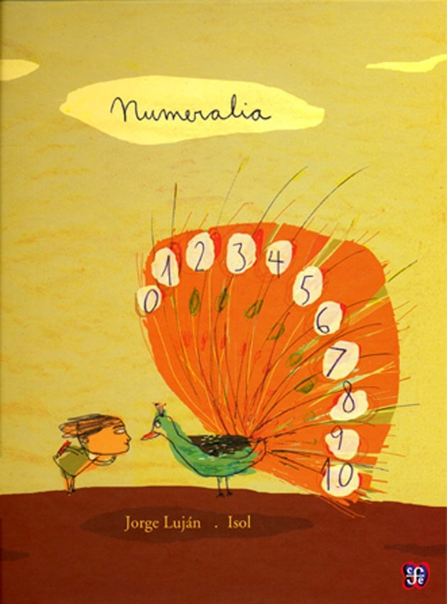 t4uzqrPbfsrCDl9CgbNvlUTPS4I=