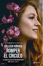 n7OWlA9OjqAkUREhASyAmkVf1gI=