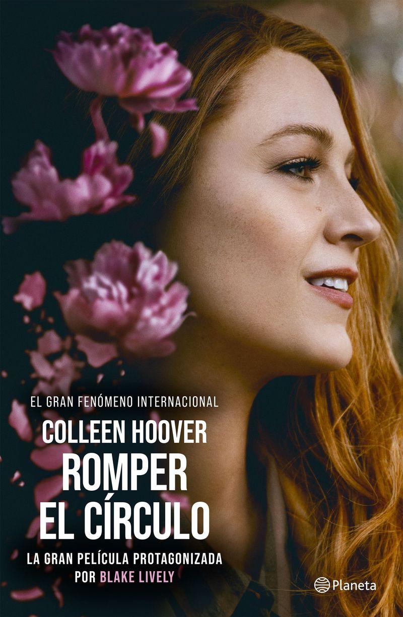 n7OWlA9OjqAkUREhASyAmkVf1gI=