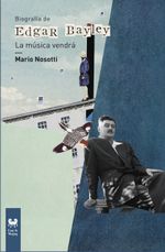 CFhNfatMbxNeQtxRBj0M9Amqnns=