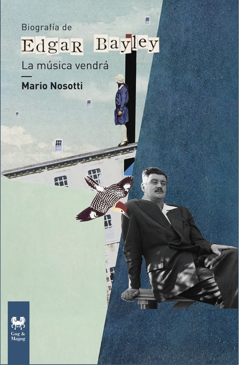 CFhNfatMbxNeQtxRBj0M9Amqnns=