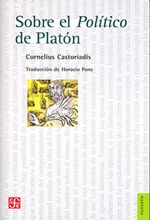 LJXr47rn5BMPC5c4FK6P8XiqZik=