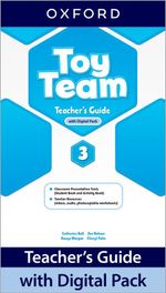 qL8/tY7LQjC62Br9onL5AxXW/5g=