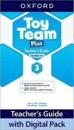 h4zAj8Uigv8qs/mUVslT0Qx3jiE=