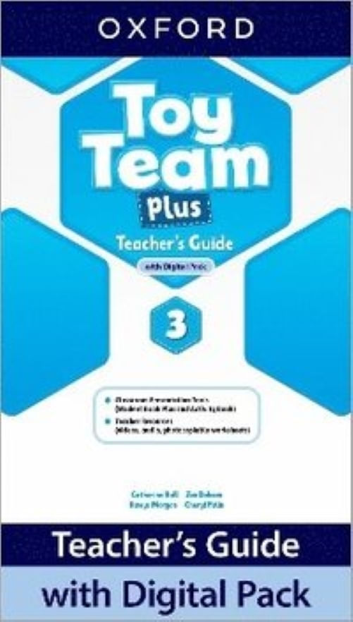 h4zAj8Uigv8qs/mUVslT0Qx3jiE=