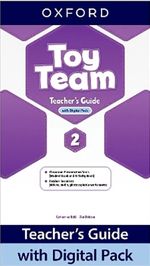 ItTH5oOgfZnKcWKmmwIbyYgQXcc=