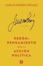 MhYYg7JxHq2Z6p8MqAk+mjXiMn0=