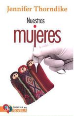 PtfWI35dD/BGyQsu8k2eV/IT9uA=