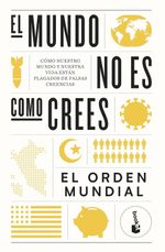 wv+uktp5t4OG4VxZ51uK8UYqxu0=