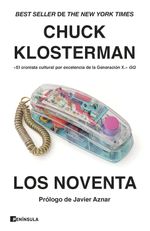 zMCDgMdKI5Om4d+KMHbVKMLARP0=