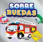 KMXrCaRoMYJLuLYTC6/2kFZHnd4=