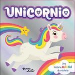 eKOotvjCy6XjSsCPVbkNX8QcOxI=